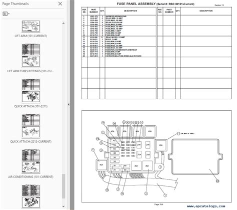 asv rc100 skid steer|asv rc 100 wiring diagram.